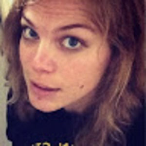 Meet your Posher, Coreen